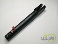 FURCA TIRANT Case IH