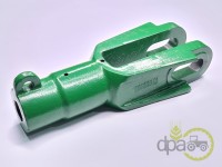 FURCA TIRANT John Deere