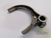 FURCA TRANSMISIE Massey Ferguson