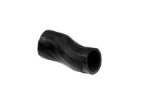 FURTUN ADMISIE Massey Ferguson