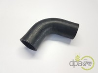 FURTUN ADMISIE Massey Ferguson