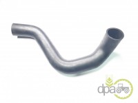 FURTUN ADMISIE Massey Ferguson