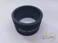 FURTUN ADMISIE AER Deutz