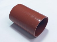 FURTUN ADMISIE John Deere