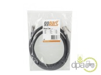 FURTUN AER 2M Piese universale