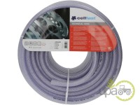 FURTUN AER TRANSPARENT 25X33 1M