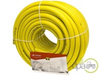 FURTUN APA 25MM 1M