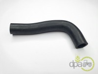 FURTUN APA John Deere