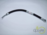 FURTUN BUJIE INCANDESCENTA Case IH