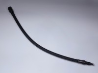 FURTUN CILINDRU AMBREIAJ John Deere