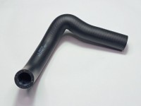 FURTUN CILINDRU FRANA John Deere