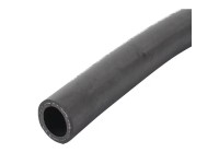 FURTUN COMBUSTIBIL 6MM