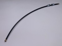 FURTUN COMBUSTIBIL Massey Ferguson