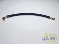 FURTUN COMBUSTIBIL John Deere