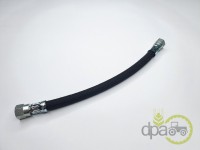 FURTUN COMBUSTIBIL John Deere