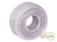 FURTUN ERBICIDAT PVC 12.5MM 1M Piese universale