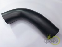 FURTUN FILTRU AER Fiat