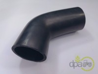 FURTUN FILTRU AER Fiat