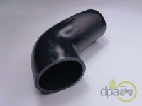 FURTUN FILTRU AER Fiat