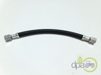 FURTUN FILTRU COMBUSTIBIL John Deere