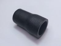 FURTUN FILTRU HIDRAULIC Ford