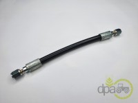 FURTUN FRANA John Deere