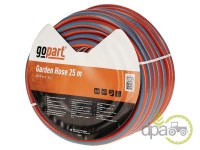 FURTUN GRADINA 3/4 INCH 25M Piese universale