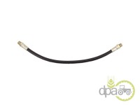 FURTUN GRESAT Piese universale