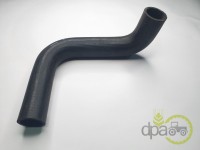 FURTUN INFERIOR RADIATOR Massey Ferguson