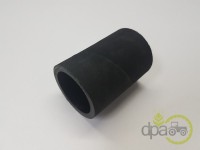 FURTUN INFERIOR RADIATOR Fiat