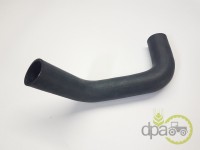 FURTUN INFERIOR RADIATOR Massey Ferguson