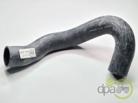 FURTUN INFERIOR RADIATOR Case IH