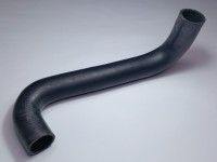 FURTUN INFERIOR RADIATOR Massey Ferguson