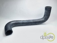 FURTUN INFERIOR RADIATOR Massey Ferguson