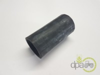 FURTUN INFERIOR RADIATOR Case IH