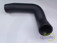 FURTUN INFERIOR RADIATOR Fendt