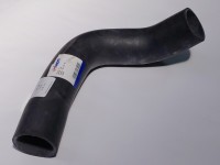 FURTUN INFERIOR RADIATOR Fendt