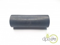 FURTUN INFERIOR RADIATOR Case IH