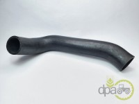 FURTUN INFERIOR RADIATOR Massey Ferguson