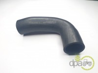 FURTUN INFERIOR RADIATOR Massey Ferguson