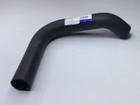 FURTUN INFERIOR RADIATOR Zetor