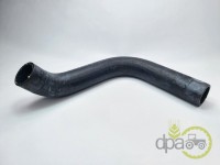 FURTUN INFERIOR RADIATOR Zetor