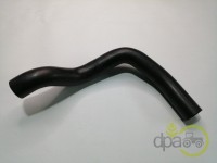 FURTUN INFERIOR RADIATOR Renault