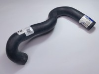 FURTUN INFERIOR RADIATOR Renault