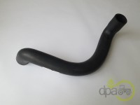 FURTUN INFERIOR RADIATOR Ford