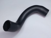 FURTUN INFERIOR RADIATOR Ford