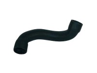 FURTUN INFERIOR RADIATOR Ford