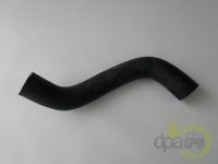 FURTUN INFERIOR RADIATOR Ford