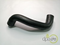 FURTUN INFERIOR RADIATOR Ford