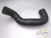 FURTUN INFERIOR RADIATOR Ford